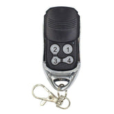 Merlin+ 2.0 E945M E950 E943 Compatible Garage Gate Door Remote Control 433.92mhz - The Remote Factory