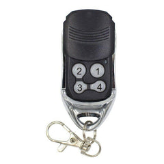 Merlin+ 2.0 E945M E950 E943 Compatible Garage Gate Door Remote Control 433.92mhz - The Remote Factory