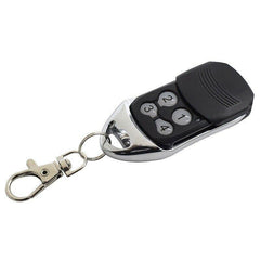 Merlin+ 2.0 E945M E950 E943 Compatible Garage Gate Door Remote Control 433.92mhz - The Remote Factory