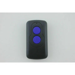 Merlin M802 Blue Compatible Garage Door Remote Control Prolift 230T/430R Switch - The Remote Factory