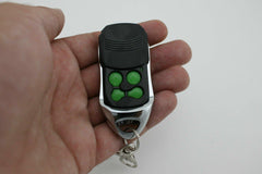 Merlin M842/M832/ M844 Compatible Garage Door Remote Control Prolift 230T/430R - The Remote Factory