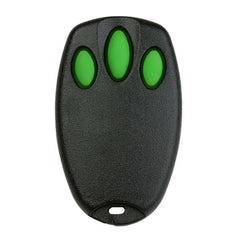 Merlin / Merlin+ C945 CM842 C940 C943 Merlin + Replacement Garage Remote Control New - The Remote Factory