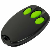 Merlin / Merlin+ C945 CM842 C940 C943 Merlin + Replacement Garage Remote Control New - The Remote Factory