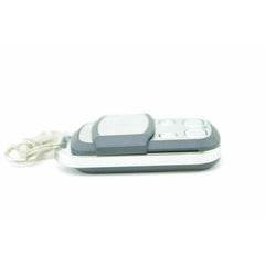 Mhouse/MyHouse Door Gate Remote Control Compatible TX4 TX3 GTX4 433.92mhz - The Remote Factory