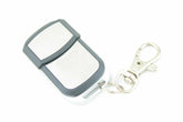 Mhouse/MyHouse Door Gate Remote Control Compatible TX4 TX3 GTX4 433.92mhz - The Remote Factory