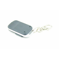 Mhouse/MyHouse Door Gate Remote Control Compatible TX4 TX3 GTX4 433.92mhz - The Remote Factory