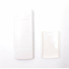 Mitsubishi Air Conditioner Compatible Remote Control MSZ-GA50VA, MSZ-GA60VA, MSZ-GA80VA - The Remote Factory