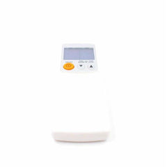 Mitsubishi Air Conditioner Compatible Remote Control MSZ-GA50VA, MSZ-GA60VA, MSZ-GA80VA - The Remote Factory