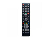 NEW LINSAR TV Replacement Remote Control LS58UHDSM20, LS65UHDSM20, LS75UHDSM20 LS50UHDSM20 - The Remote Factory