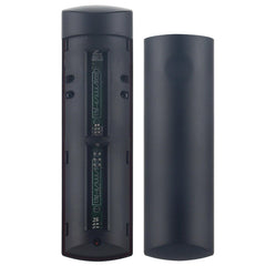 New Replace Voice remote for Amazon Alexa 3rd Gen Fire TV 4K Fire TV Stick Lite - The Remote Factory