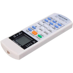 Panasonic Compatible Air Conditioner Remote model ECONAVI Inverter NANOE-G - The Remote Factory