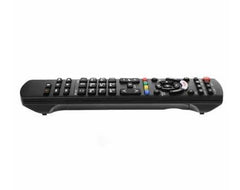 PANASONIC Replacement Smart TV LED LCD Remote Control NETFLIX APP TX-49FX650B 4K - The Remote Factory