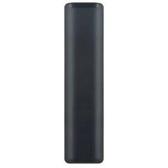 Remote Control for Fetch TV Fetch Mini 4K Mighty Mini & Gen 2 Replacement - The Remote Factory