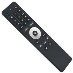 Remote Control for Fetch TV Fetch Mini 4K Mighty Mini & Gen 2 Replacement - The Remote Factory