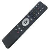 Remote Control for Fetch TV Fetch Mini 4K Mighty Mini & Gen 2 Replacement - The Remote Factory