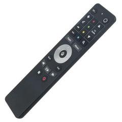 Remote Control for Fetch TV Fetch Mini 4K Mighty Mini & Gen 2 Replacement - The Remote Factory