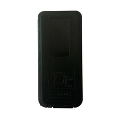 Remote Control For JBL Home Cinema SB250 SB350 2.1 Soundbar AUDIO SPEAKER SYSTEM - The Remote Factory