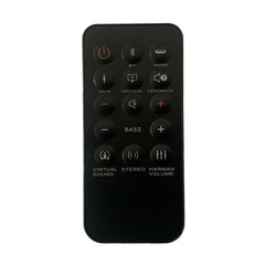 Remote Control For JBL Home Cinema SB250 SB350 2.1 Soundbar AUDIO SPEAKER SYSTEM - The Remote Factory