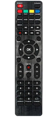 Remote Control For Viano LTV32HD LTV47FHD LEDTV42FHD Smart LCD LED HDTV TV - The Remote Factory