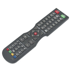 Remote Control QT1D for SONIQ TV E48W13A-AU E40W13A-AU E40V14A-AU E40W13C - The Remote Factory