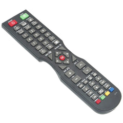 Remote Control QT1D for SONIQ TV E48W13A-AU E40W13A-AU E40V14A-AU E40W13C - The Remote Factory