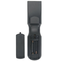 Remote Control QT1D for SONIQ TV E48W13A-AU E40W13A-AU E40V14A-AU E40W13C - The Remote Factory