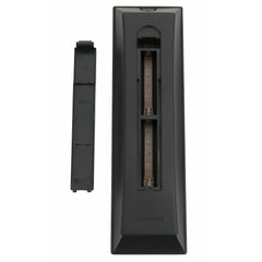 Remote CT-90329 Remote Control fit for Toshiba digital LCD TV. - The Remote Factory
