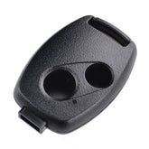 Remote Key Case Fob Service Shell For Honda Accord CRV Civic Jazz Odyssey S2000 - The Remote Factory