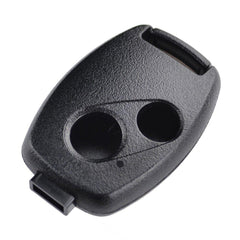 Remote Key Case Fob Service Shell For Honda Accord CRV Civic Jazz Odyssey S2000 - The Remote Factory
