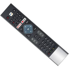 Replacement EKO ENTERTAINMENT TV Remote Control for K40FSG K40USG K50USG K58USG K32HSG K65USG - The Remote Factory