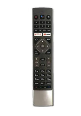 Replacement EKO ENTERTAINMENT TV Remote Control for K40FSG K40USG K50USG K58USG K32HSG K65USG - The Remote Factory