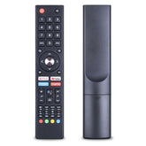 Replacement GCBLTV02ADBBT TV Remote Control for CHIQ L40K5 CHANGHONG - The Remote Factory