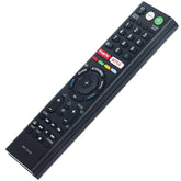 Replacement IR Infrared Remote Control RMF-TX310P fit for Sony Bravia OLED Android TV - The Remote Factory