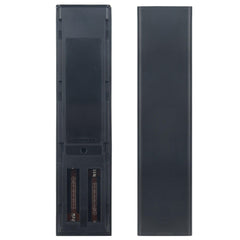 Replacement IR Infrared Remote Control RMF-TX310P fit for Sony Bravia OLED Android TV - The Remote Factory