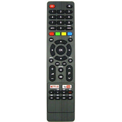 Replacement Remote Control For Kogan Smart TV KALED40AF7000STA AF7000 - The Remote Factory