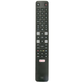Replacement Remote For FFALCON TV grc802n YAI2 55uf1 65uf1 50uf1 40sf1 32sf1 N - The Remote Factory