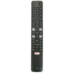 Replacement Remote For FFALCON TV grc802n YAI2 55uf1 65uf1 50uf1 40sf1 32sf1 N - The Remote Factory