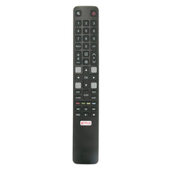 Replacement Remote For FFALCON TV grc802n YAI2 55uf1 65uf1 50uf1 40sf1 32sf1 N - The Remote Factory