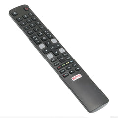 Replacement Remote For FFALCON TV grc802n YAI2 55uf1 65uf1 50uf1 40sf1 32sf1 N - The Remote Factory