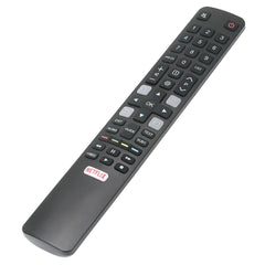 Replacement Remote For FFALCON TV grc802n YAI2 55uf1 65uf1 50uf1 40sf1 32sf1 N - The Remote Factory