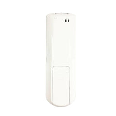 Replacement Rinnai YKR-L/101E, Akai AK-9000WIFI Air Conditioner Remote Control - The Remote Factory