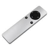 Replacement Universal Infrared Remote Control Compatible For Apple TV1/TV2/TV3 - The Remote Factory