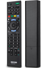 RM-ED047 sub RM-GD009 RM-GD026 RM-GD025 RM-GD027 For Sony TV KDL-32HX756 - The Remote Factory