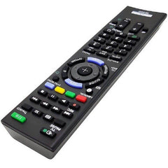 RM-ED047 sub RM-GD009 RM-GD026 RM-GD025 RM-GD027 For Sony TV KDL-32HX756 - The Remote Factory