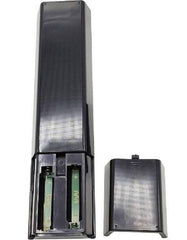 RM-ED047 sub RM-GD009 RM-GD026 RM-GD025 RM-GD027 For Sony TV KDL-32HX756 - The Remote Factory