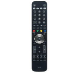 RM-F04 Remote Control for Humax HDR-7500T VHDR-3000S HD-FOXT2 HD PVR Set Top Box - The Remote Factory