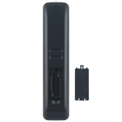 RM-F04 Remote Control for Humax HDR-7500T VHDR-3000S HD-FOXT2 HD PVR Set Top Box - The Remote Factory