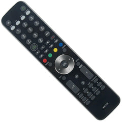 RM-F04 Remote Control for Humax HDR-7500T VHDR-3000S HD-FOXT2 HD PVR Set Top Box - The Remote Factory
