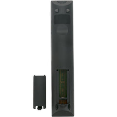 RM-GD007 Remote for Sony Bravia KDL-46WE5 KDL-40W5500 KDL-40WE5 KDL-32W5500 - The Remote Factory