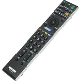 RM-GD007 Remote for Sony Bravia KDL-46WE5 KDL-40W5500 KDL-40WE5 KDL-32W5500 - The Remote Factory